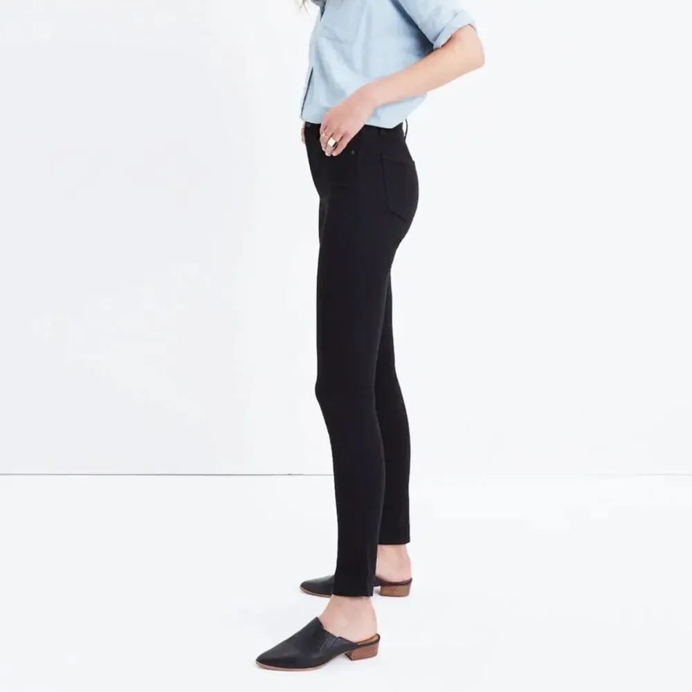Madewell 10